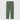 Carhartt Regular Cargo Pant