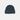 Left Field Donegal Watch Cap - Slate