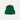 Left Field Donegal Watch Cap - Shamrock