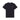 Fred Perry Ringer T-Shirt