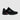 New Balance U2002 - Black