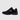 New Balance U2002 - Black