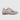 New Balance U2002 - Arid Stone