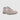 New Balance U2002 - Arid Stone