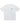 GRAMICCI EQUIPPED TEE - WHITE
