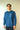 TSPTR x Prime Snoopy Sweat - Navy