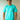 TSPTR Prime x Snoopy Tee : Turquoise