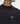 Fred Perry Classic Crew Neck Jumper K9601 - Black