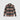 La Paz Portugese Flannel x La Paz Overshirt - Multi Checks