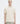 Fred Perry M3 MIE Polo Shirt - Ecru/Oatmeal