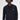 Fred Perry Crew Neck Sweatshirt