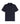 FRED PERRY  M3 MIE POLO SHIRT - NAVY/ICE