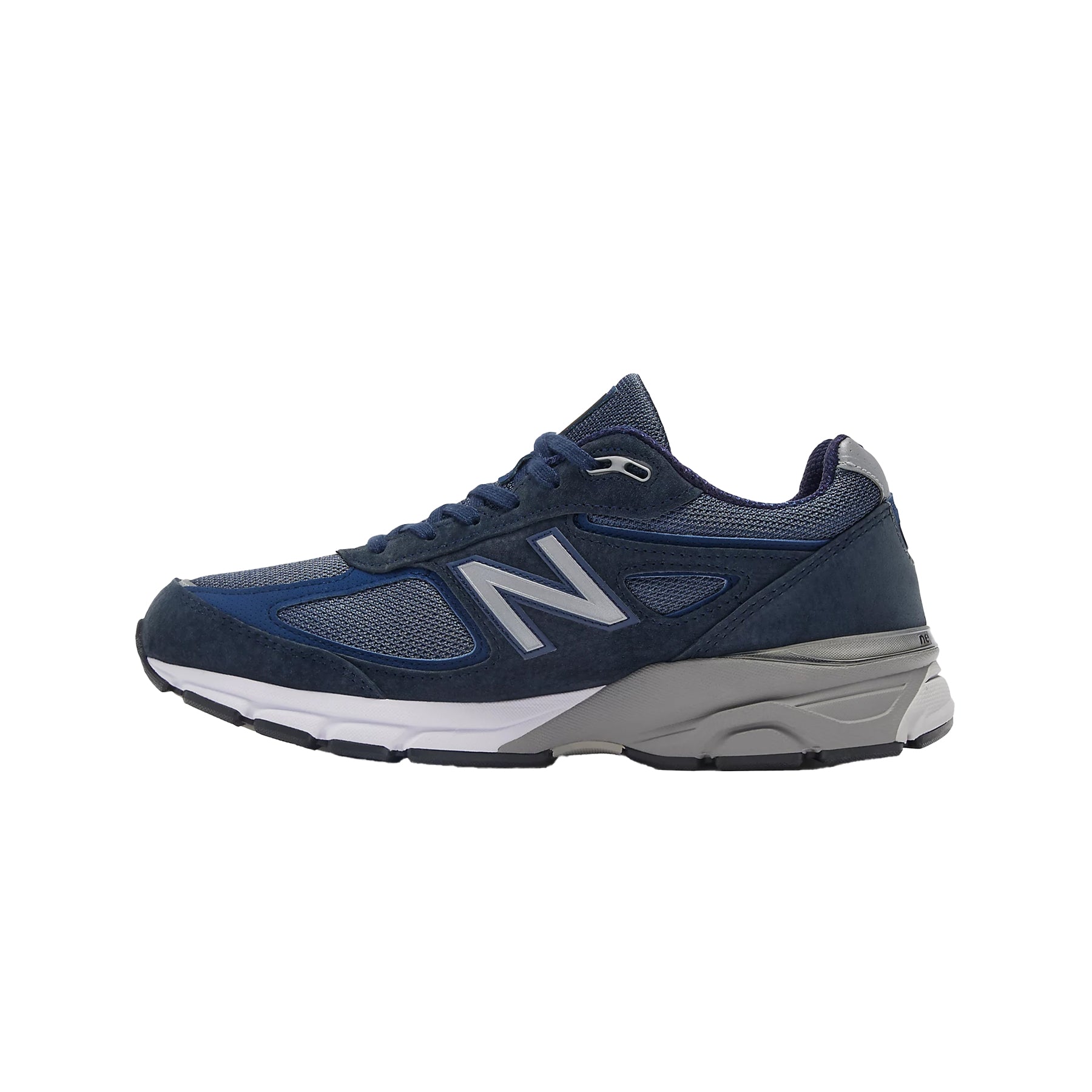 New balance clearance 3000v4 navy