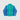 Patagonia W's Nano Puff Jacket - Subtidal Blue