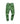 REIGNING CHAMP KNIT LIGHTWEIGHT TERRY SWEATPANT - LAWN GREEN