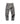 REIGNING CHAMP WOVEN FIELD PANT STRETCH NYLON - QUARRY