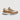 New Balance 992 Made in USA - Sweet Caramel, Calcium