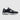 New Balance 991 Made in UK - Dark Navy, Smoked Pearl, Silver