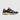New Balance 991 Made in UK - Licorice Brown, Cool Grey, Silver