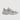 New Balance 991 Made in UK - Nimbus Cloud, Cool Grey, Silver