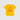 TSPTR Cheers Tee - Yellow