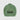 TSPTR Malibu Records 1/4 Zip - Olive