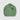 TSPTR Malibu Records 1/4 Zip - Olive