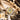 Casio A168WG-9W - Gold