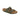 BIRKENSTOCK ARIZONA NUBUCK LEATHER