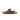 BIRKENSTOCK ARIZONA NUBUCK LEATHER