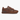 Saucony x Engineered Garments Shadow Original Velcro - Brown