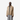 Carhartt Module Script Jacket - Leather / Black