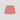 NN07 Holiday Shorts - Red Stripe