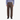 NN07 Mylo Cargo Pants - Mable Husk