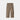 Carhartt WIP Cole Cargo Pant - Branch Rinsed