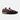 New Balance Gator Run - Cherry Leather / Fast Track