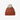 Patagonia Snowbelle Beanie - Burnished Red