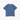 Jackman Pocket Tee - Fade Blue
