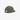 Fred Perry 5 Panel Ripstop Cap - Laurel Wreath Green