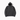 Jackman GG Sweat Parka - Night Fence