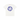 TSPTR Tour Shirt Tee - Vintage White