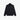 Fred Perry Women's Taped Track Jacket - Black