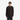 Fred Perry Classic Cardigan - Rich Brown