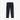 Fred Perry Fly Front Track Pant - Navy