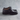 Clarks Originals Walla Yukoner - Black Leather