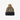 Patagonia Powder Town Beanie - Sunken Blue