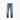Nudie Jeans Gritty Jackson - Tidal Waves