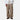 Carhartt WIP Cole Cargo Pant - Branch Rinsed