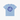 TSPTR Tour Shirt Tee - Sky