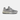 New Balance 992 Made in US - Grey / White